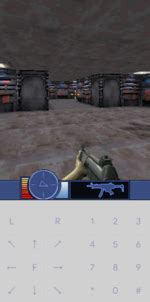 mophun|List of all Mophun games .